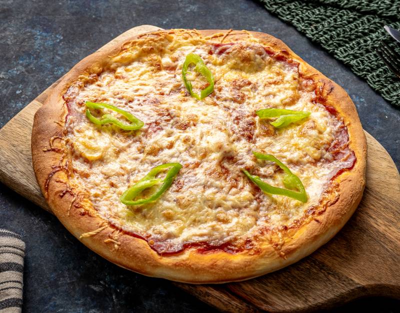 Pizzák >>>