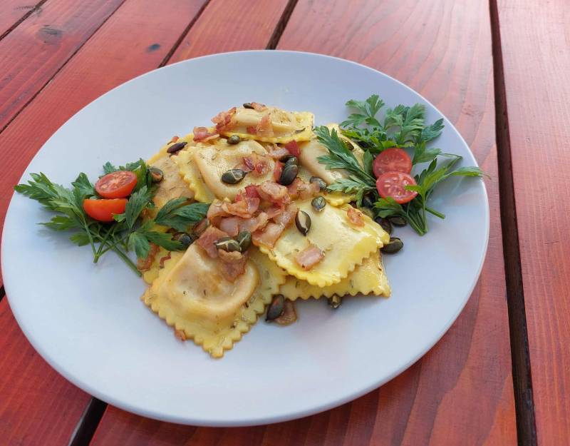 Limitált ajánlataink